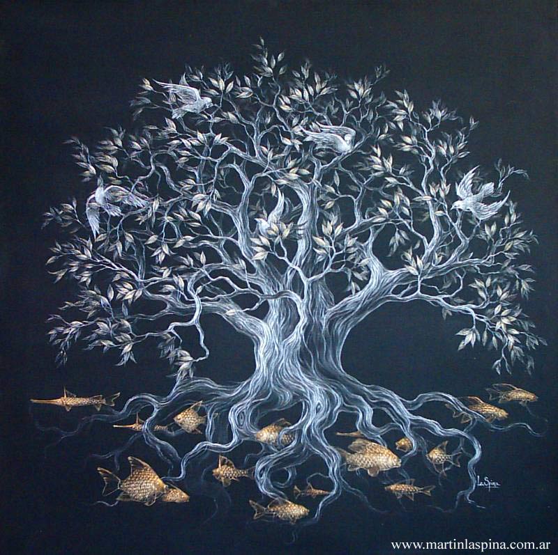 http://www.martinlaspina.com.ar/images/pintura/arbol%20lunar/arbol-lunar-laspina.jpg